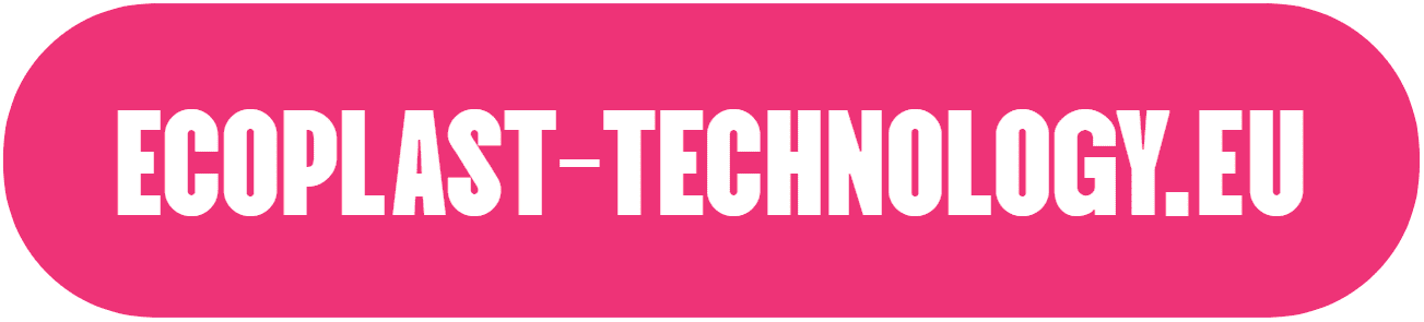 Ecoplast-technology.eu